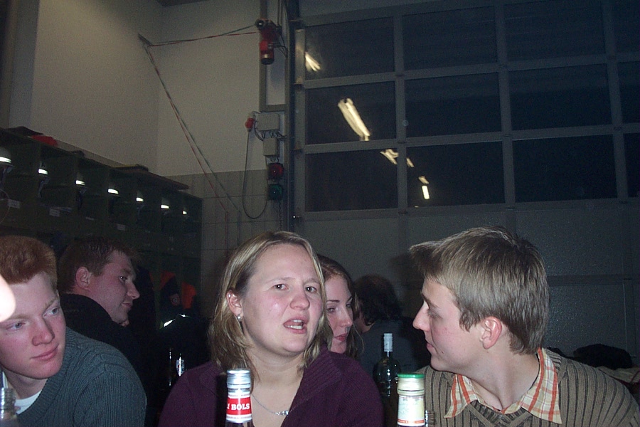 Bild vergr&ouml;ssern