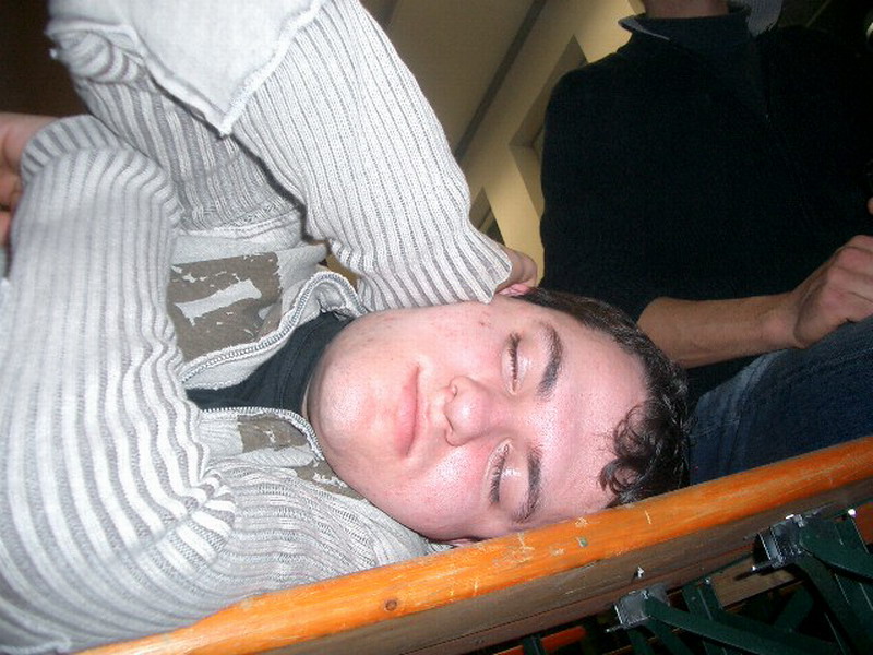 Bild vergr&ouml;ssern