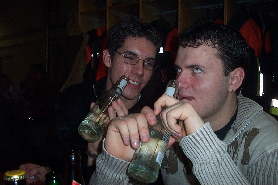 Bild vergr&ouml;ssern