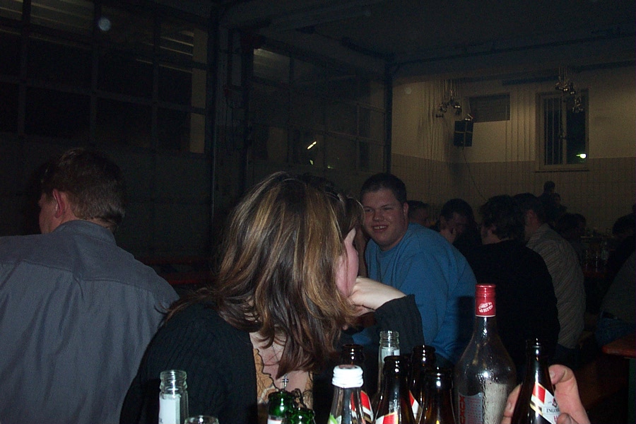 Bild vergr&ouml;ssern