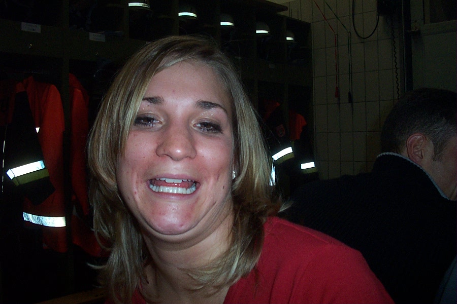 Bild vergr&ouml;ssern