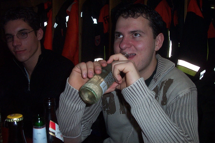 Bild vergr&ouml;ssern