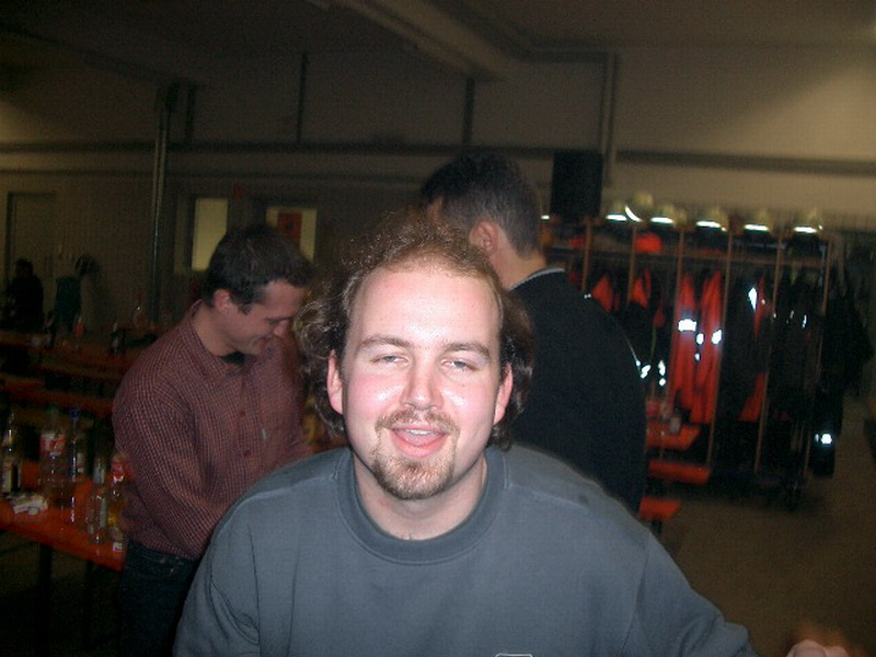 Bild vergr&ouml;ssern