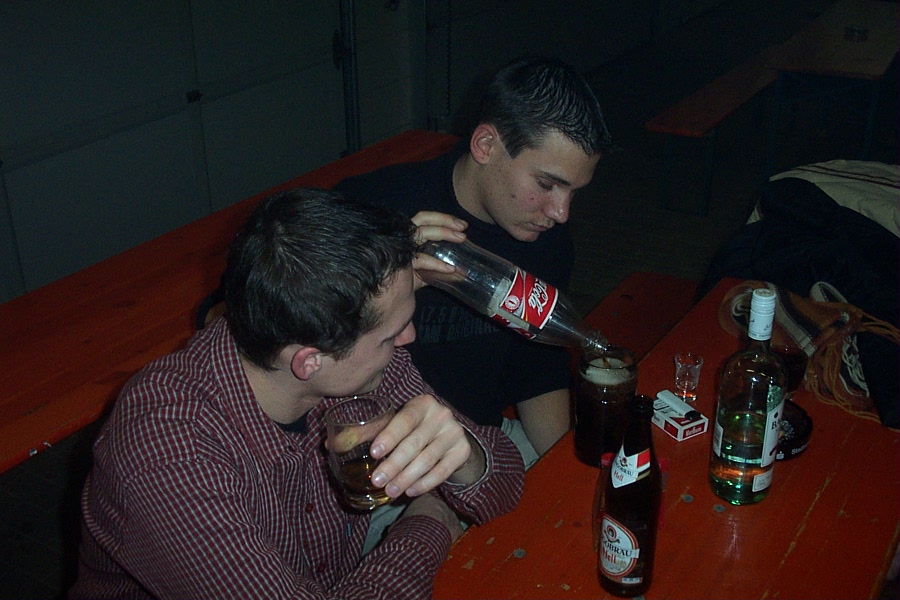 Bild vergr&ouml;ssern