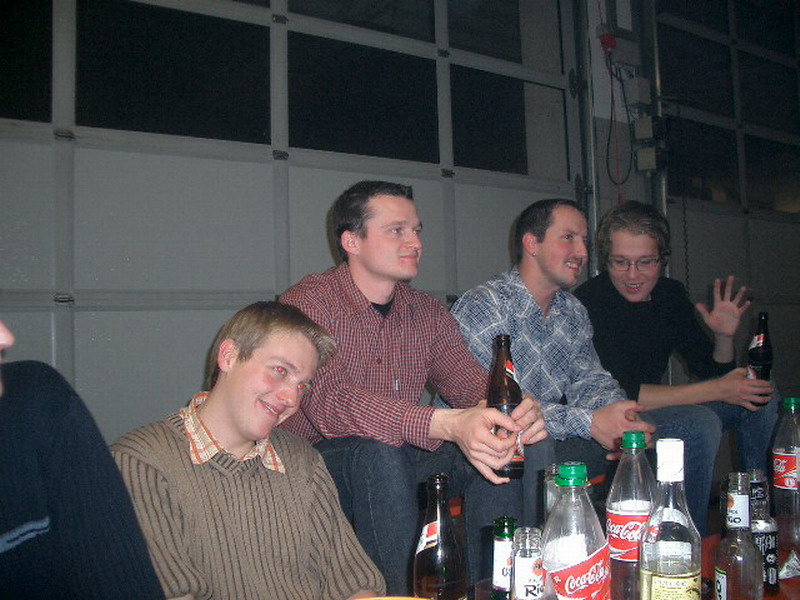 Bild vergr&ouml;ssern