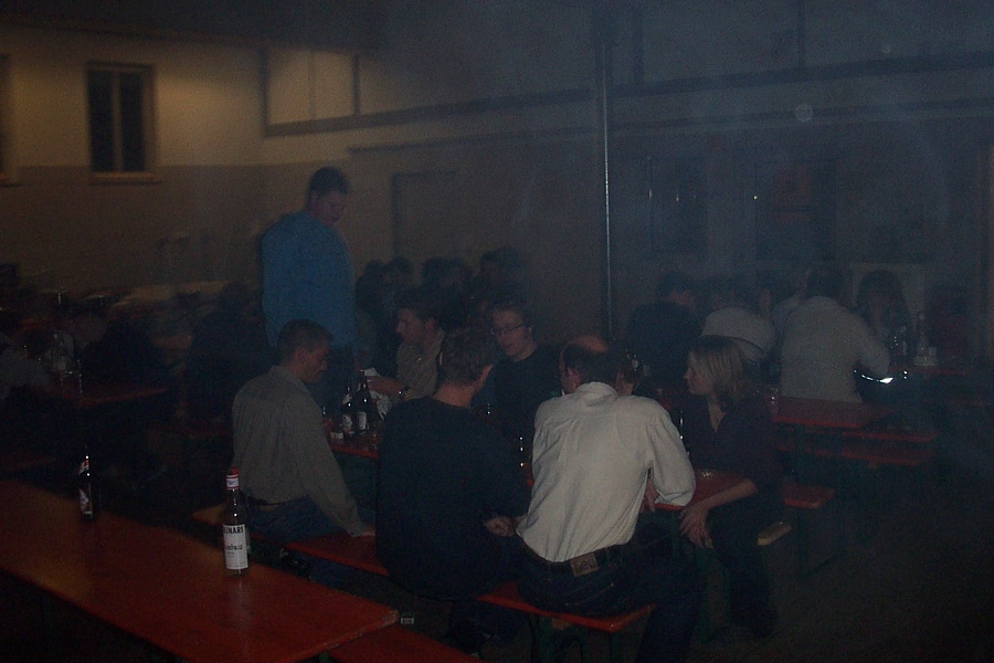 Bild vergr&ouml;ssern