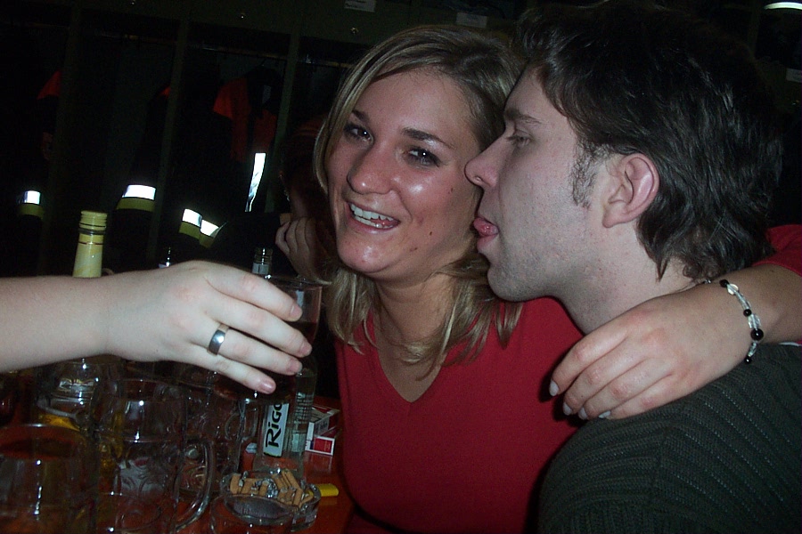 Bild vergr&ouml;ssern