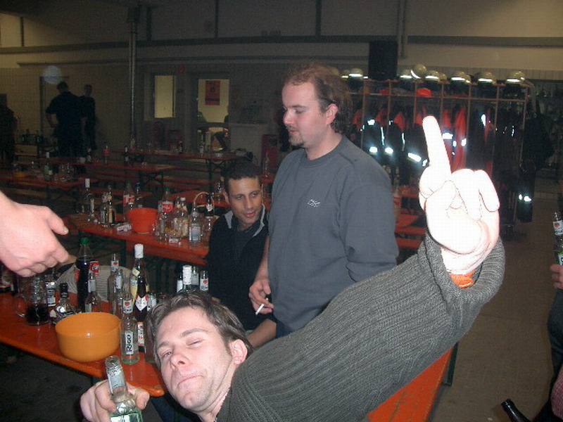 Bild vergr&ouml;ssern