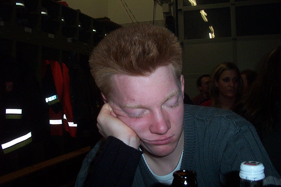 Bild vergr&ouml;ssern