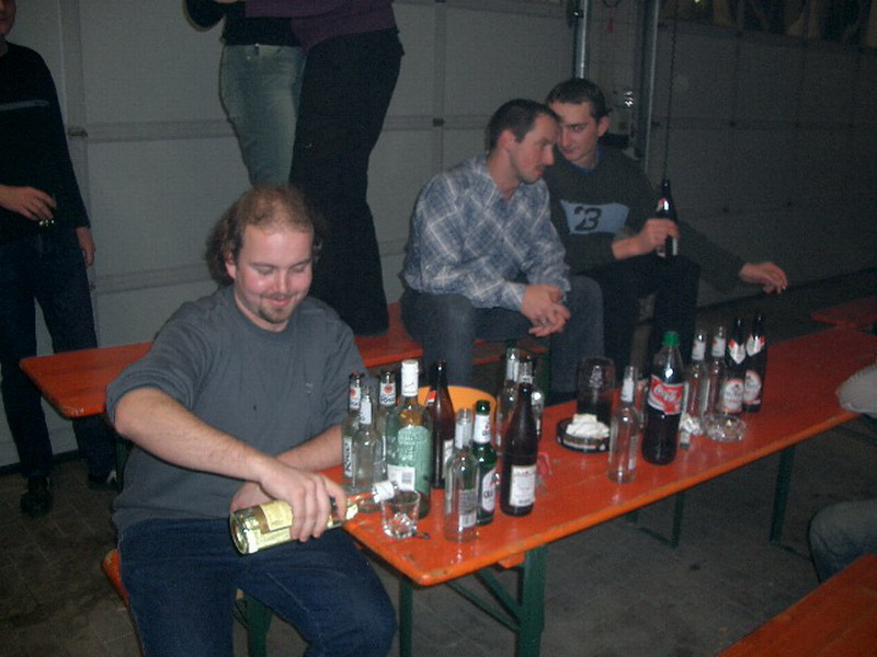 Bild vergr&ouml;ssern