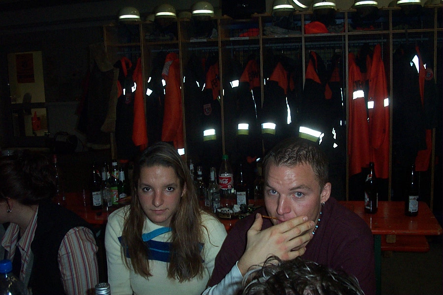 Bild vergr&ouml;ssern