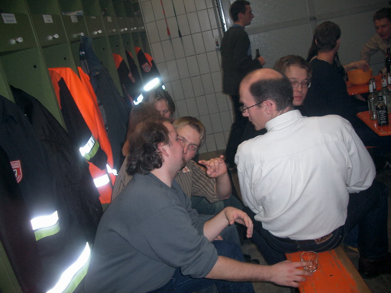 Bild vergr&ouml;ssern