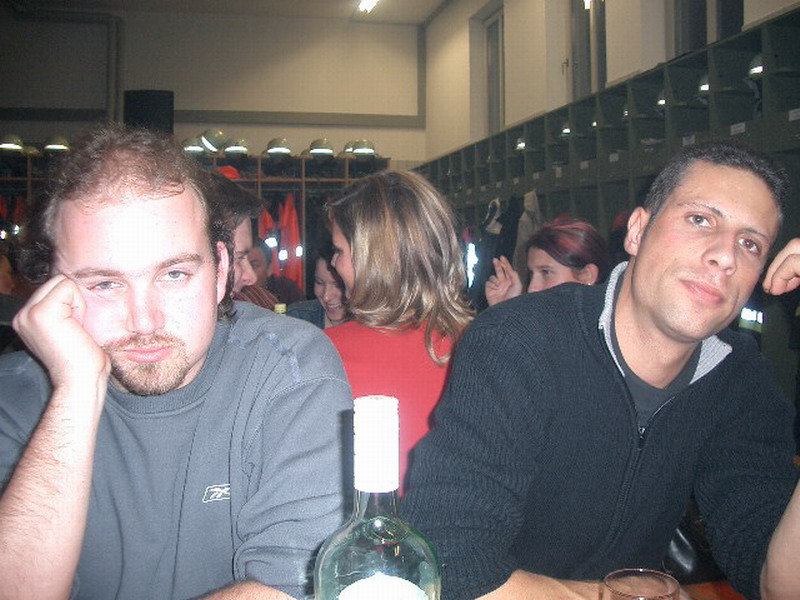 Bild vergr&ouml;ssern