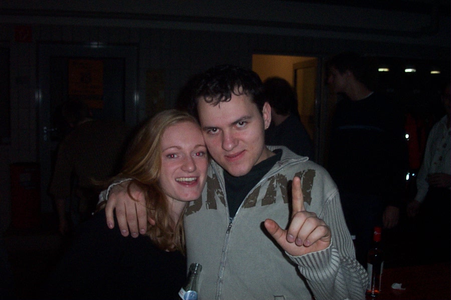 Bild vergr&ouml;ssern