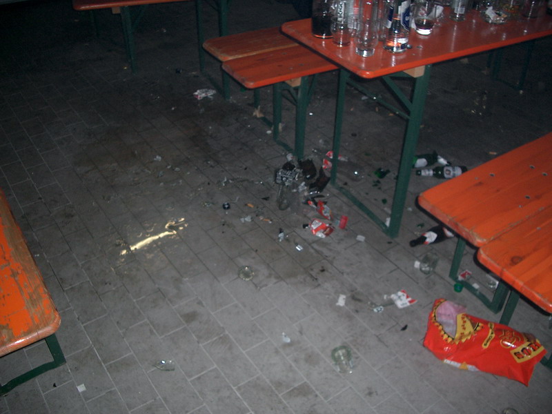 Bild vergr&ouml;ssern