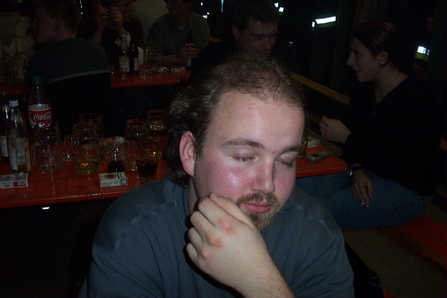 Bild vergr&ouml;ssern