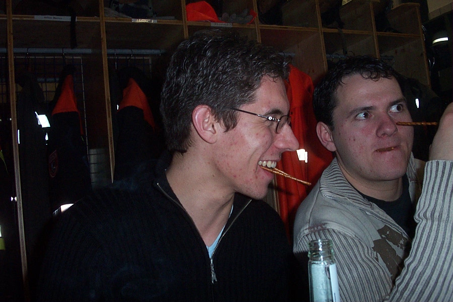 Bild vergr&ouml;ssern