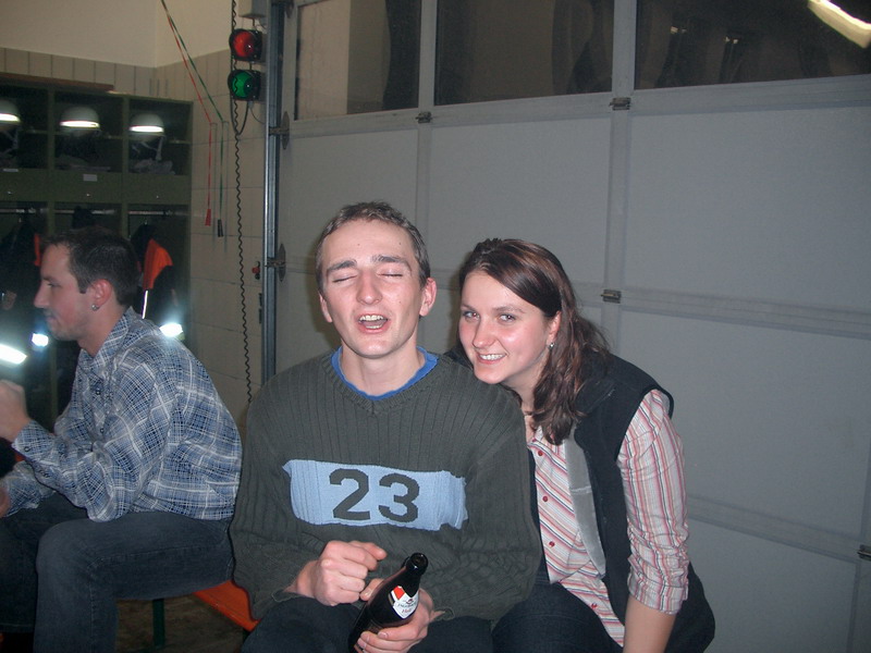 Bild vergr&ouml;ssern