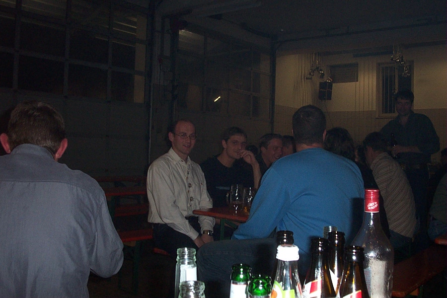 Bild vergr&ouml;ssern