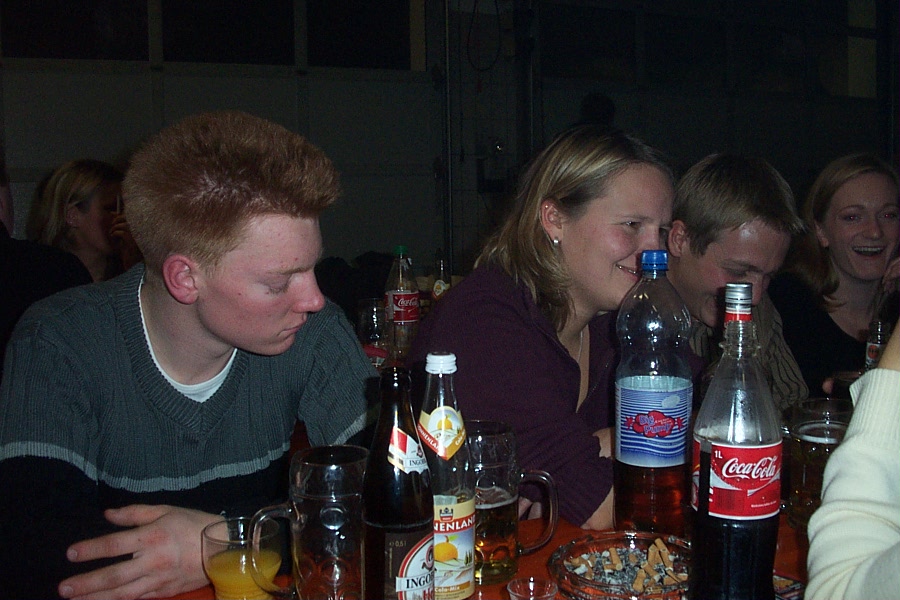 Bild vergr&ouml;ssern