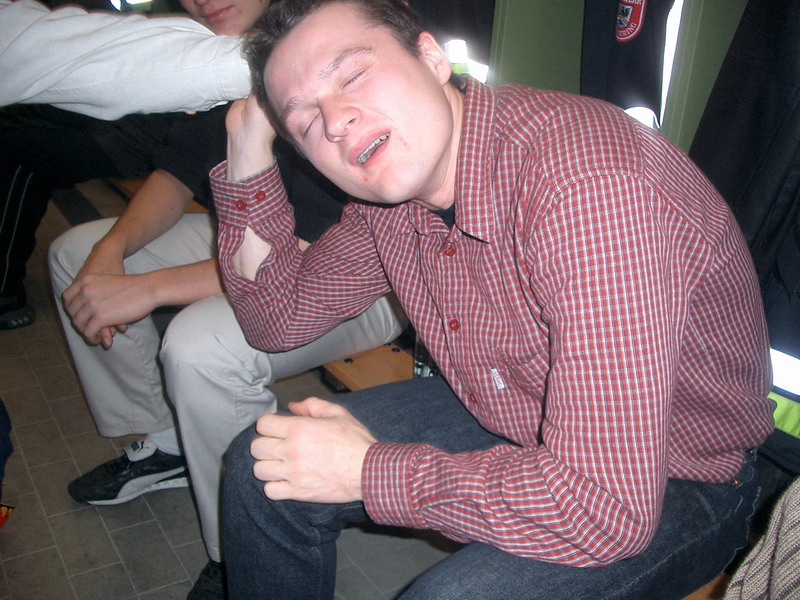 Bild vergr&ouml;ssern