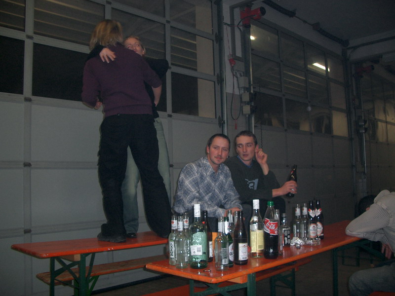 Bild vergr&ouml;ssern