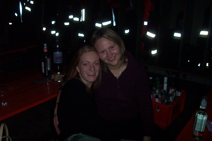 Bild vergr&ouml;ssern