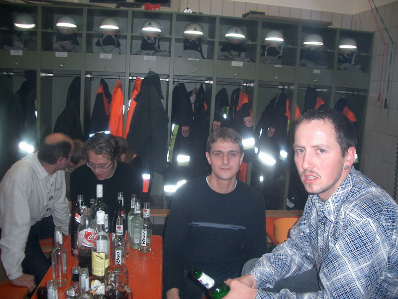 Bild vergr&ouml;ssern