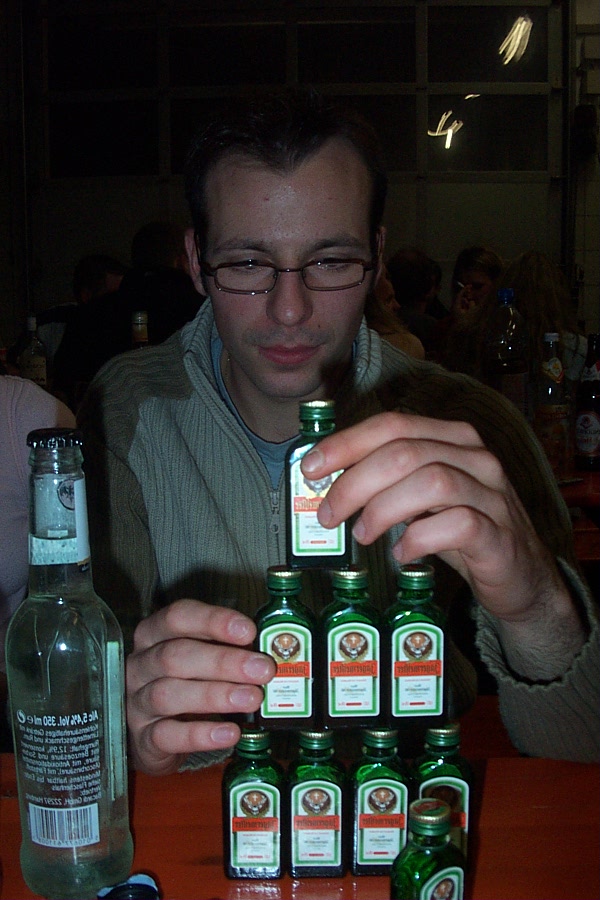 Bild vergr&ouml;ssern