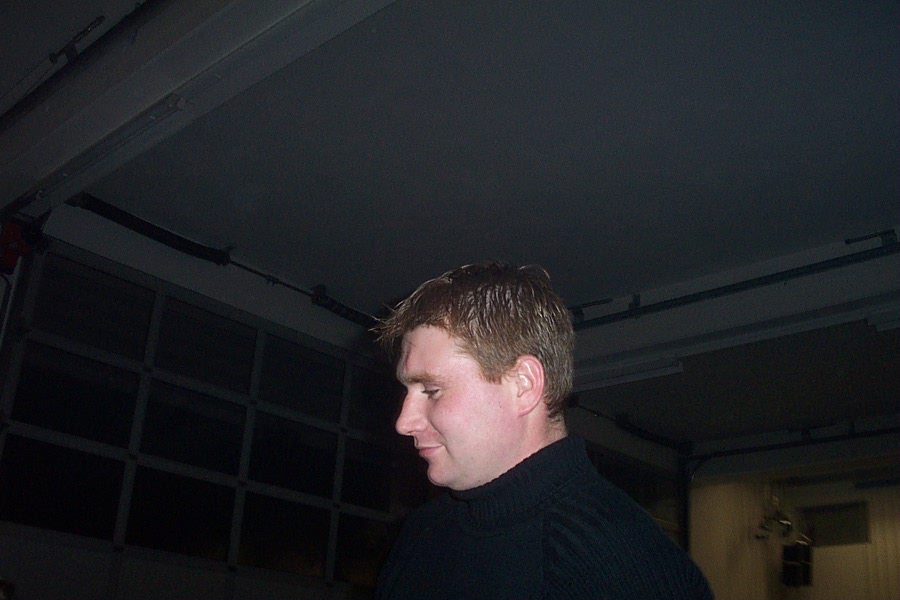 Bild vergr&ouml;ssern