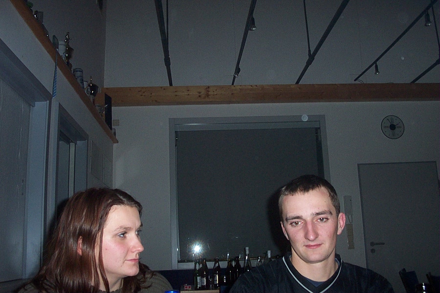 Bild vergr&ouml;ssern