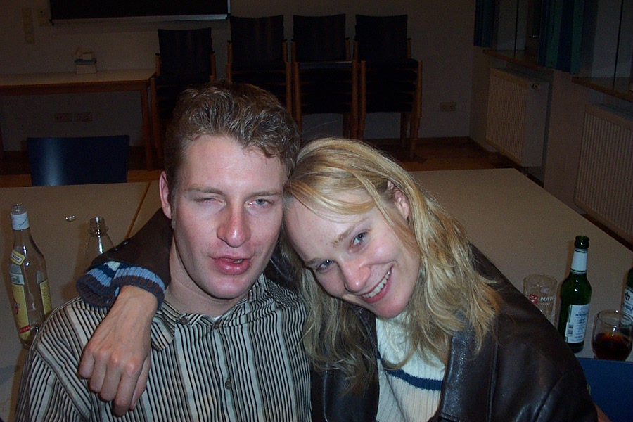 Bild vergr&ouml;ssern