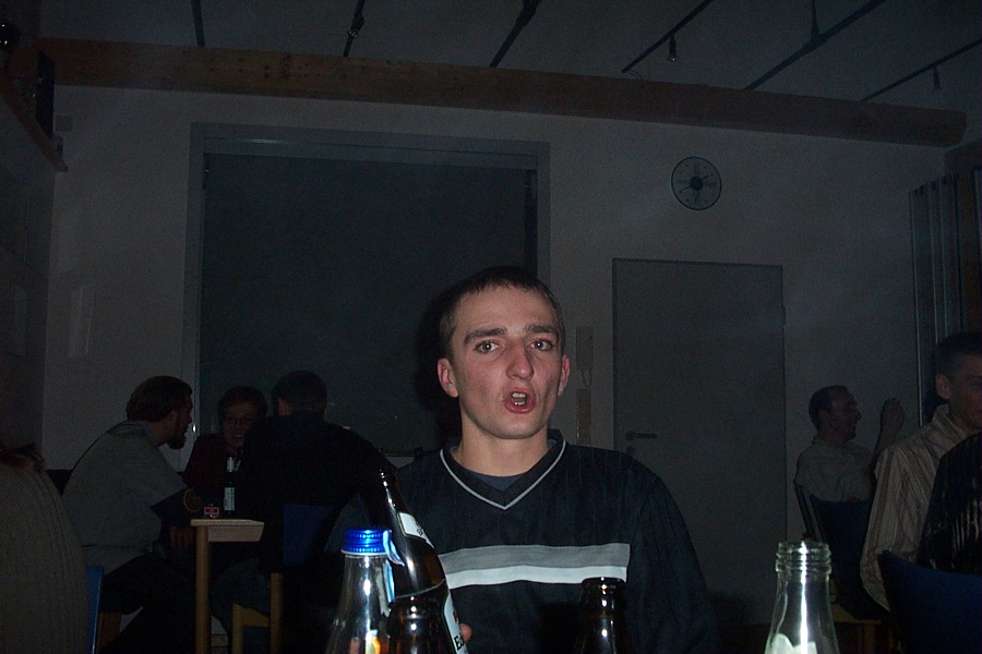 Bild vergr&ouml;ssern