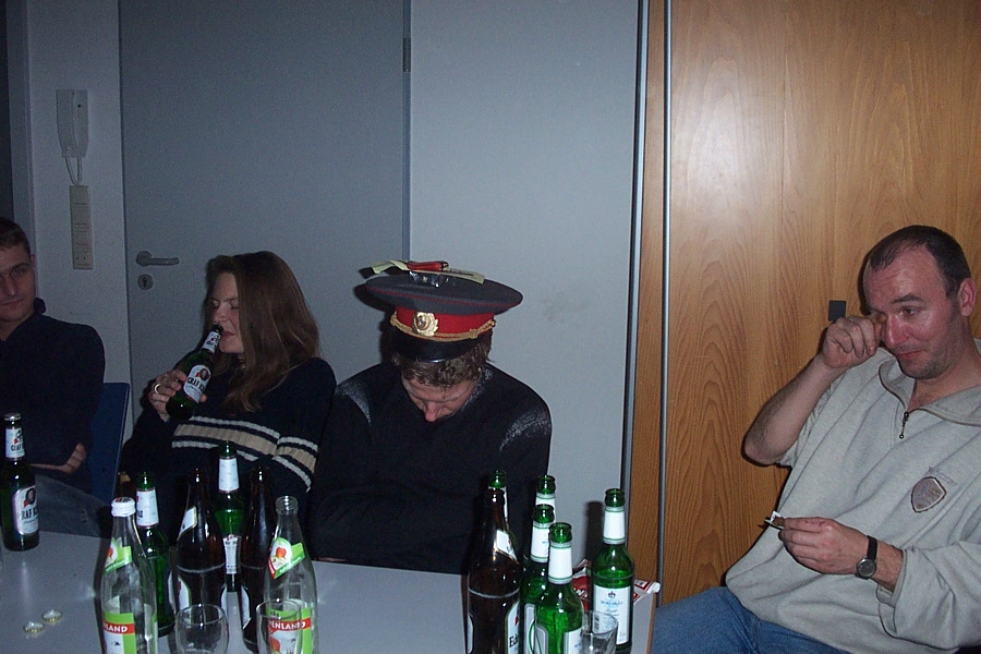 Bild vergr&ouml;ssern