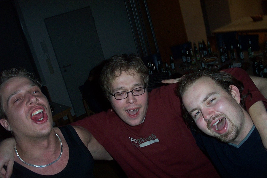 Bild vergr&ouml;ssern