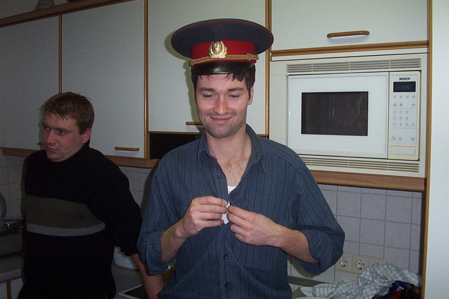 Bild vergr&ouml;ssern