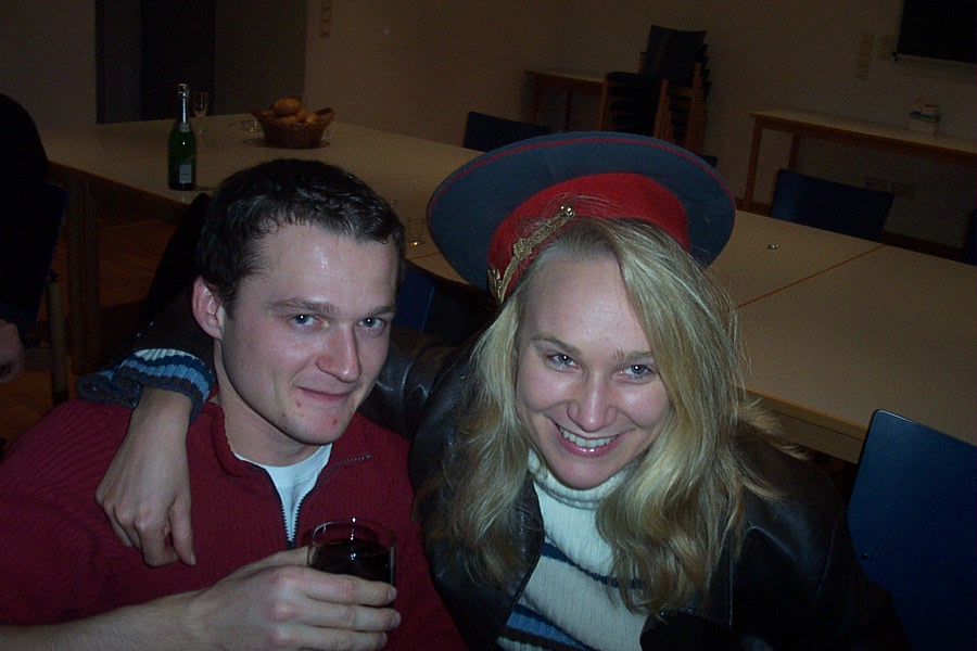 Bild vergr&ouml;ssern