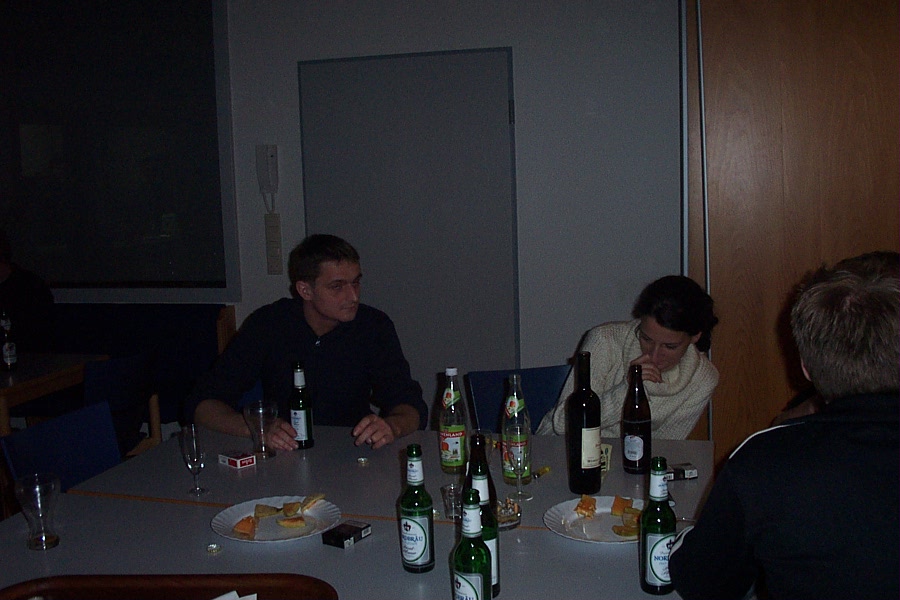 Bild vergr&ouml;ssern