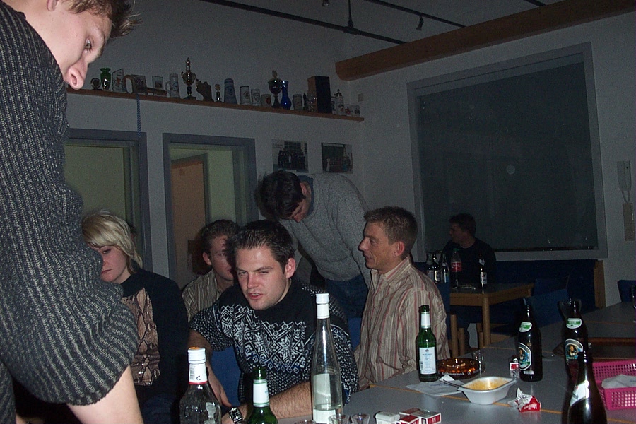 Bild vergr&ouml;ssern