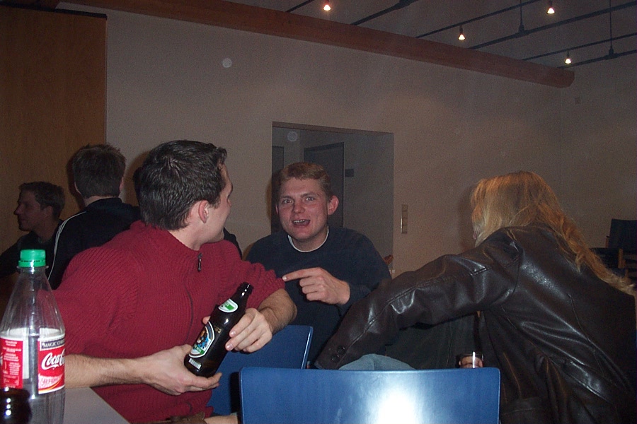 Bild vergr&ouml;ssern