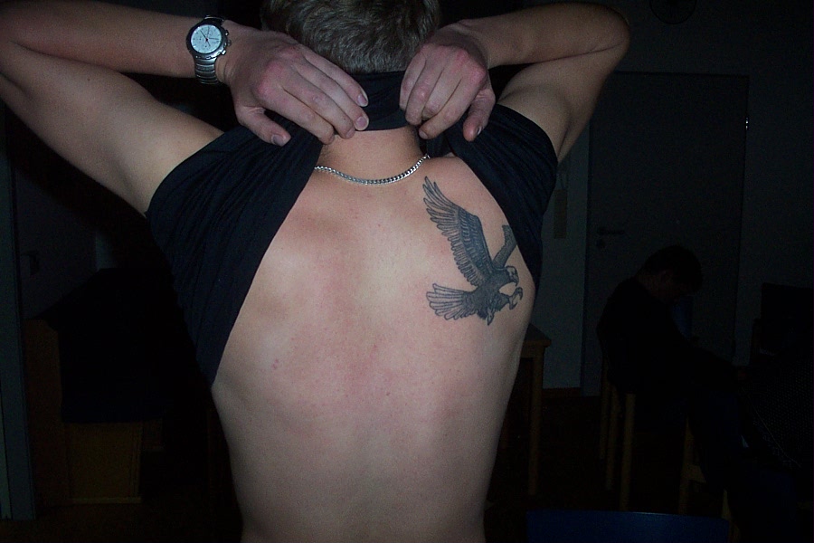 Bild vergr&ouml;ssern