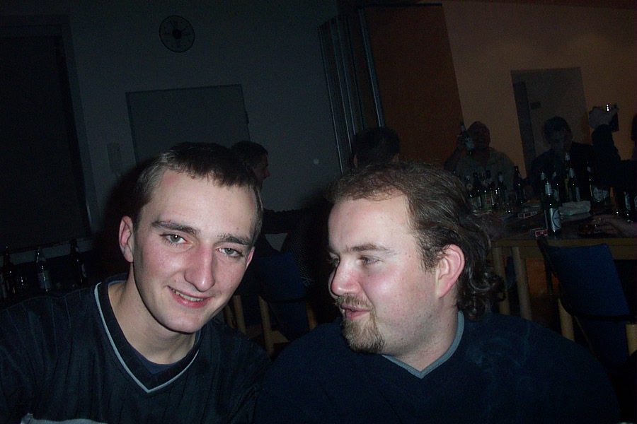 Bild vergr&ouml;ssern