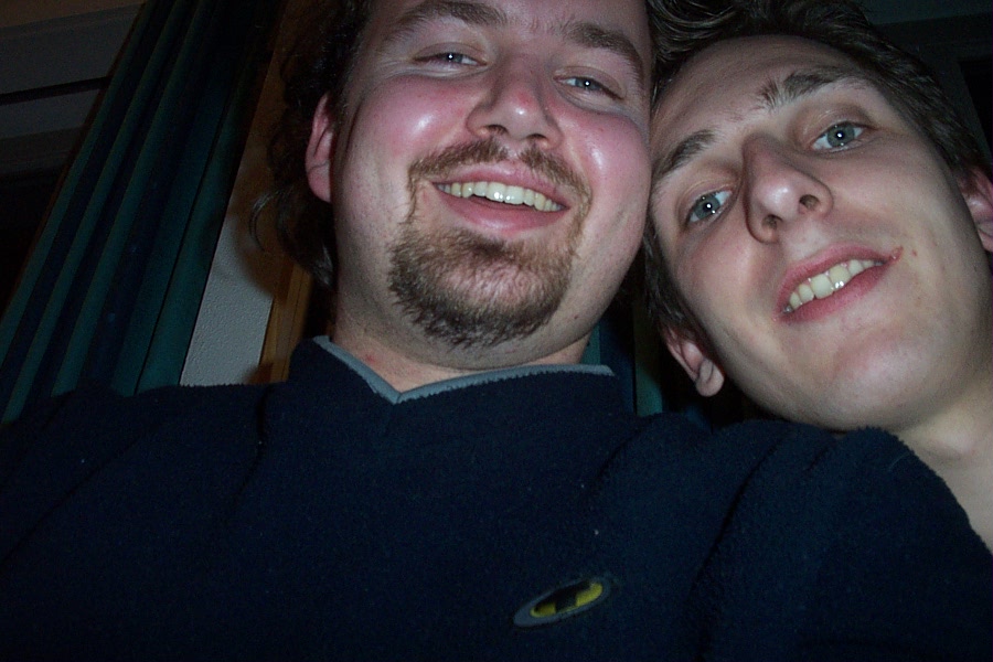 Bild vergr&ouml;ssern