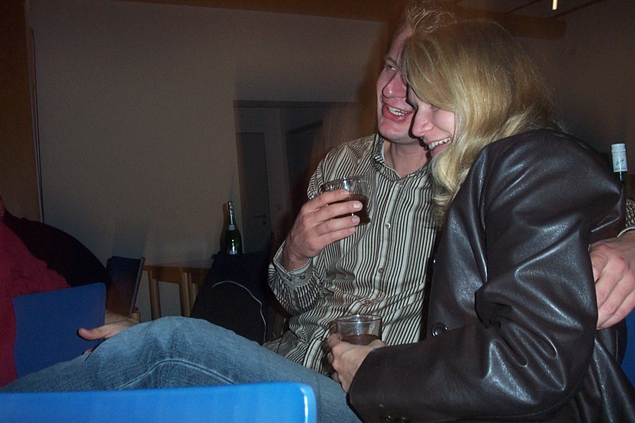 Bild vergr&ouml;ssern