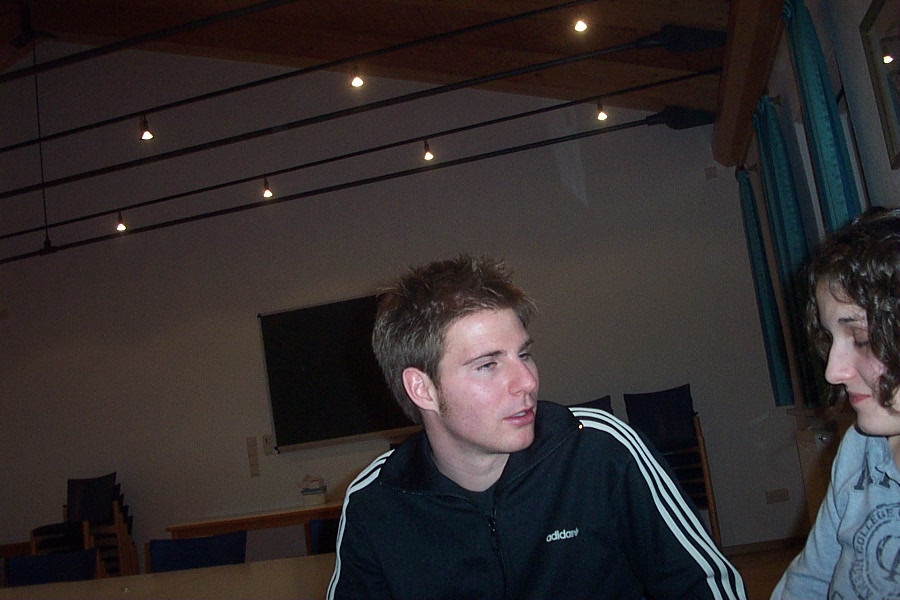 Bild vergr&ouml;ssern