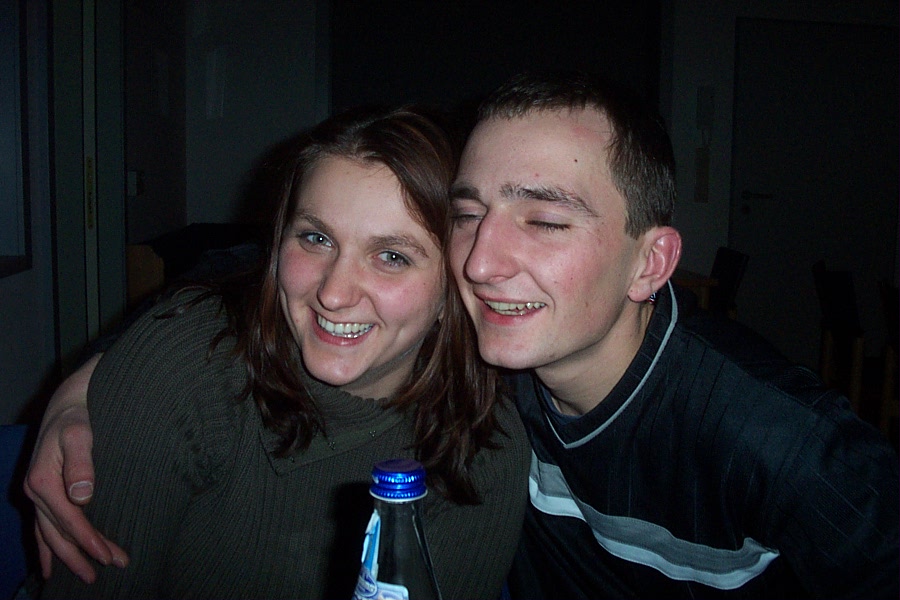 Bild vergr&ouml;ssern