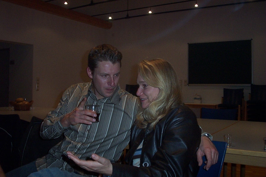 Bild vergr&ouml;ssern