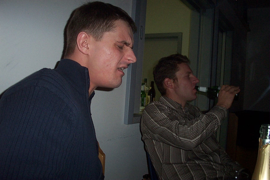 Bild vergr&ouml;ssern