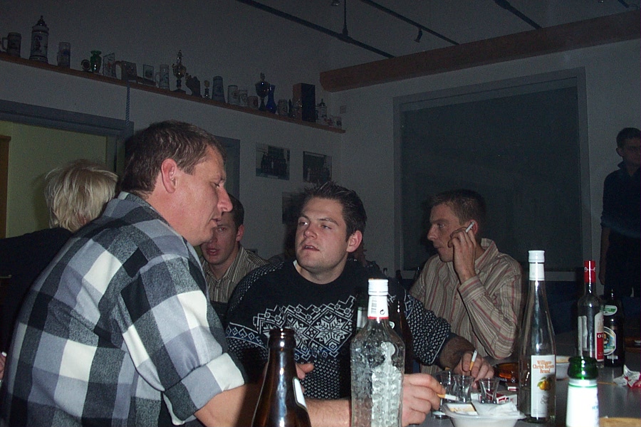 Bild vergr&ouml;ssern