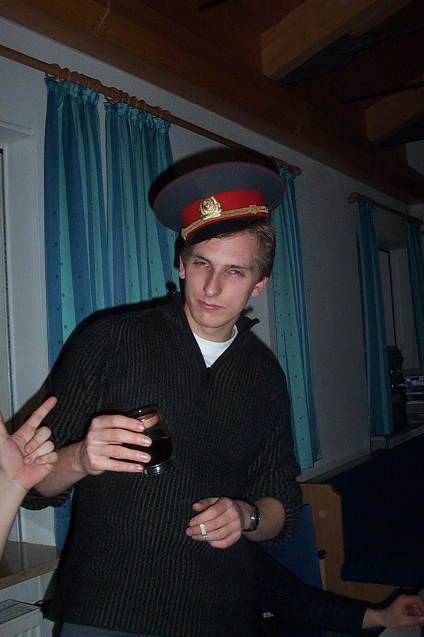 Bild vergr&ouml;ssern